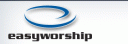 EasyWorship logo
