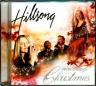Hillsong Christmas CD