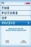 Future of Music book